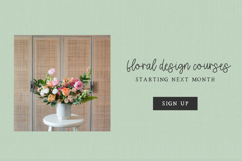 Flower Market Script Product Image 8