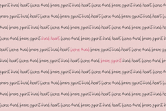 Flower Market Script Product Image 9