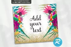 Mom Florals,Mothers Day,Red Burgundy,Flowers Clipart,tumbler sublimation,sublimation designs,skinny tumbler,sublimation design,tumbler template,tumbler design,tumbler templates,floral tumbler,tumbler wrap,Tumbler Red Rose,Floral Sublimation,Sublimation Tu