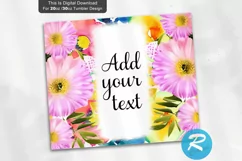 watercolor flowers,spring  tumbler,flower tumbler,burgundy floral,20oz skinny,tumbler svg,wedding tumbler,tumbler wrap png,sublimation graphic,cheap png image,sublimation png,gift for the home,png image,20oz skinny tumbler,tumbler sublimation,sublimation 