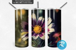 floaral tumbler,spring tumbler png,flower tumbler,Tumbler,Butterfly Tumbler,tumbler sublimation,sublimation designs,designs downloads,for tumblers,sublimation design,tumbler design