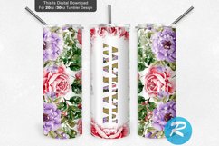 tumbler sublimation,sublimation designs,designs downloads,png,for tumblers,skinny tumbler,commercial use,sublimation design,tumbler template,tumbler design,tumbler templates,mother&#039;s day,mamaw tumbler,tumbler sublimation,sublimation designs,designs downlo