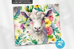 tumbler templates,farm tumbler,western sublimation,goat tumbler,tumbler sublimation,sublimation designs,designs downloads,for tumblers,skinny tumbler,commercial use,sublimation design,tumbler template,tumbler design,tumbler templates,farm tumbler,western 