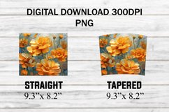 flower sublimation, 3d tumbler flower, tumbler sublimation, 3d tumbler, skinny tumbler wrap, 3d flowers, sublimation designs, 3d floral tumbler wrap, 3d flower tumbler, 3d flowers tumbler wrap, sublimation tumbler, 3d tumbler design, tumbler designs, 3d f