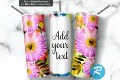 watercolor flowers,spring  tumbler,flower tumbler,burgundy floral,20oz skinny,tumbler svg,wedding tumbler,tumbler wrap png,sublimation graphic,cheap png image,sublimation png,gift for the home,png image,20oz skinny tumbler,tumbler sublimation,sublimation 