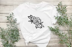 flower svg