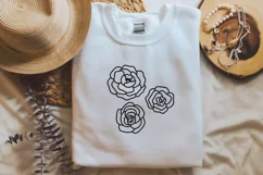 flower svg