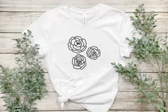 flower svg