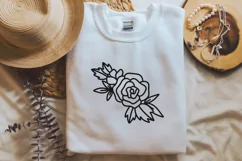 flower svg