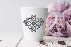 flower svg