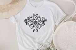 flower svg