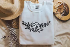 flower svg