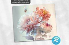 floral tumbler,tumbler wrap png,tumbler wrap png,Tumbler wrap designs,tumbler png designs,20oz Tumbler wrap,skinny tumbler,20 oz Skinny Tumbler,Instant download,PNG Digital Download,Sublimation Tumbler,Floral Tumbler Wrap,Flower Tumbler PNG