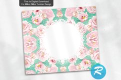 skinny tumbler,wedding tumbler,tumbler design,add name,tumbler sublimation,sublimation designs,designs downloads,png,for tumblers,sublimation design,tumbler design,tumbler templates,add your own name,floral tumbler,with mockup,tumbler wrap png,tumbler wra