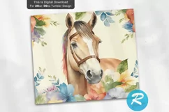 orse Tumbler,Western Tumbler,Tumbler PNG,20oz Tumbler Wrap,Tumbler Wraps,Horse Flower Png,Flower PNG,Skinny Tumbler,Tumbler design,20 oz Skinny Tumbler,Horse tumbler,Horse Sublimation,Animal Tumbler,20oz Tumbler Wrap,Horse Flower Png,sublimate design,Flor