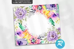 sublimation designs,designs downloads,png,for tumblers,sublimation design,tumbler design,tumbler templates,add your own name,floral tumbler,with mockup,tumbler wrap png,tumbler wrap png,flower tumbler png,seamless tumbler,floral tumbler,sublimation tumble