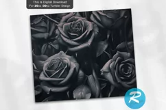 Sublimation Tumbler,20 oz Tumbler,Tumbler Designs,Tumbler Png,20oz skinny tumbler,sublimate tumbler,30oz tumbler wrap,black rose tumbler w,rose tumbler wrap,rose tumbler png,rose tumbler Png,rose tumbler design,black tumbler wrap,Sublimation Tumbler