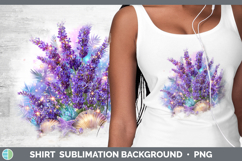 GorgeousFlowers 01 Beach Shirt design.