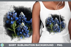 GorgeousFlowers Shirt design.