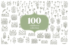 Mega Summer Bundle - 850 SVG files Product Image 5