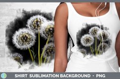 GorgeousFlowers Shirt design.