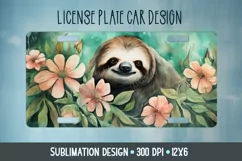 License Plate Board Png, License Plate Templates, Car License Plate Png, Rectangular Design Png