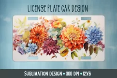 License Plate Board Png, License Plate Templates, Car License Plate Png, Rectangular Design Png