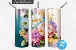 Bright Colors,Designs Template,Flowers Butterfly,tumbler sublimation,tumbler 20oz,sublimation design,Template PNG,Template 20oz,Butterfly Tumbler,Flower Tumbler,Butterfly Flower,Butterfly Flower png,