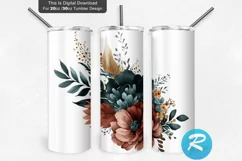 sublimation design,tumbler template,tumbler design,tumbler templates,tumbler wrap PNG,tumbler waterslide,watercolor tumbler,20 oz tumbler,sublimation design,tumbler wrap,watercolor floral,Blush floral,Mother's Day gift,Bridesmaids gift,Wedding Decor