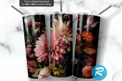 Tumbler Sublimation,tumbler wrap png,20oz Png Bestsellers,PNG for sublimation,20oz skinny tumbler,tumbler png,flower tumbler,floral tumbler,gardening gift,planting tumbler,gift for her,violet flower,purple flower,tumbler,sublimation,digital download