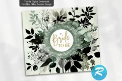 flowers tumbler wrap,floral sublimation,bride tumbler wrap,bride tumbler,add name,for tumbler,floral tumbler,peony tumbler,wedding tumbler,bride tumbler,seamless floral wrap,wrap png,tumbler 20oz,download png,sublimation png,20oz skinny tumbler,commercial