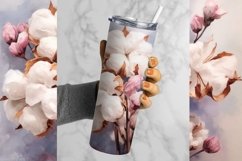 Flowers Tumbler Wrap, 20 oz tumbler wrap, Flowers png, Flowers Tumbler Wrap