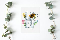 Vintage Flower Sublimation, Vintage Wildflower Png, Retro Wildflower Png, Flower Quotes, Flower Sayings, Wildflower Quotes, Wildflowers Sayings, Daisy ,Vintage Clipart, Printable ,T-shirt Designs, Vintage Tshirt, Sublimation ,Sublimation Design, Sticker, 