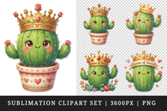 Flowers clipart printable sublimation design png Product Image 1