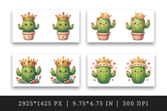 Flowers mug wrap printable sublimation design Product Image 2