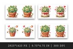 Flowers mug wrap printable sublimation design Product Image 2