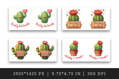 Flowers mug wrap printable sublimation design Product Image 2