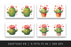 Flowers mug wrap printable sublimation design Product Image 2