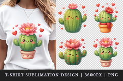 Flowers t-shirt printable sublimation design png Product Image 1