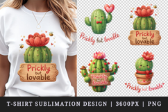Flowers t-shirt printable sublimation design png Product Image 1