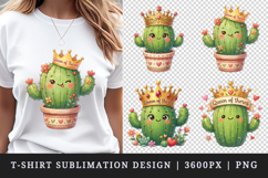 Flowers t-shirt printable sublimation design png Product Image 1