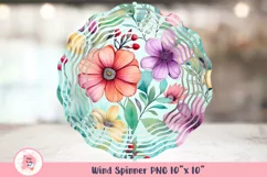 Evil Eye Wind Spinner, Door Hanger Png, Keychain Png, Car Coaster