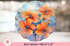 Evil Eye Wind Spinner, Door Hanger Png, Keychain Png, Car Coaster