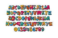 Flowmerry Color Bundle Product Image 7