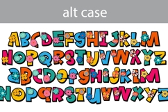 Flowmerry Color Bundle Product Image 8