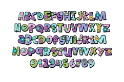 Flowmerry Color Bundle Product Image 9