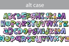 Flowmerry Color Bundle Product Image 10