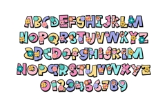 Flowmerry Color Bundle Product Image 11