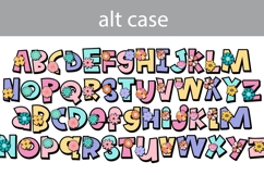 Flowmerry Color Bundle Product Image 12