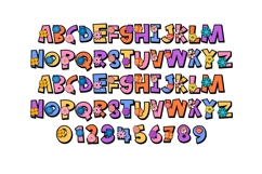 Flowmerry Color Bundle Product Image 13